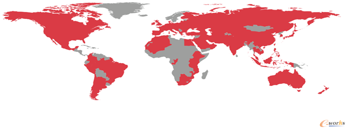 D1 Verizon2014й¶¼