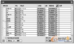D1 (sh)Q_(d)ʽ޸