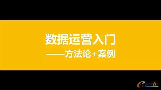 (sh)(j)\ITՓ