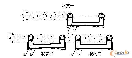 D2 耳𲽲r13λ׃^