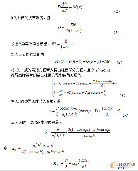 D4 ΢ַ