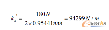 D9 ΂ƬĿ