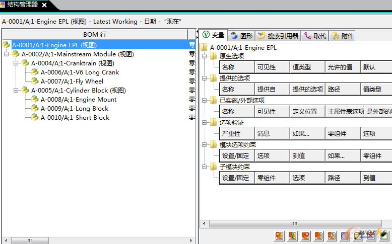 D5 y(tng)׃