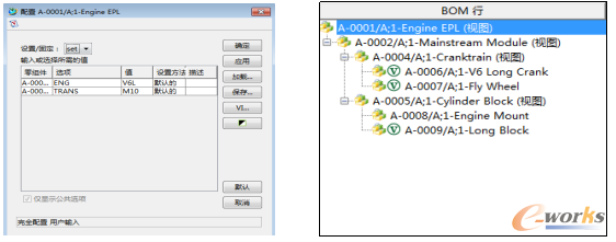 D8 플㲿(chung)