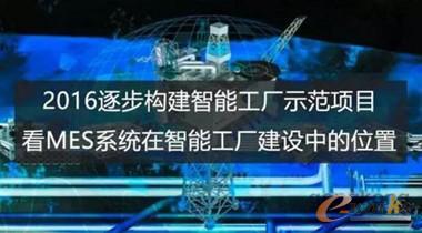 D1 MESϵy