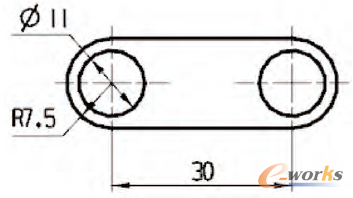 m.hanmeixuan.comزERP|ERPϵy(tng)|ERPܛ|ERPϵy(tng)ܛ|MERPϵy(tng)|MERPܛ|MMNܛ|M}ܛ|MdI(y)YӍW(wng)-\÷漼g(sh)(yu)ܰl(f)늙CO(sh)Ӌ-NXSܛĉ|Ƭͨ_ģO(sh)Ӌ