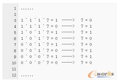 架構設計:系統存儲——塊存儲方案