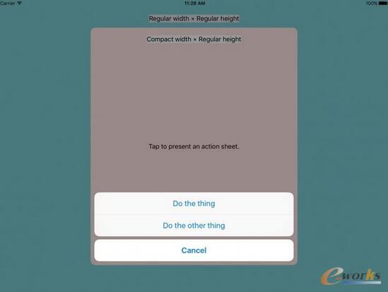  iOS_lνQOӋ}