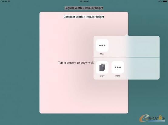  iOS_lνQOӋ}