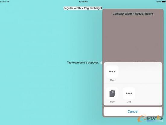  iOS_lУνQOӋ}