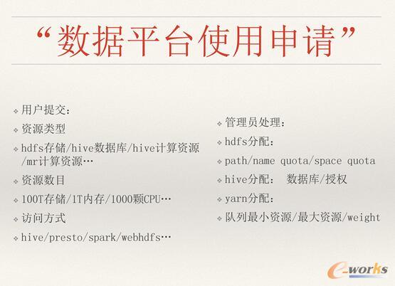 ΨƷ(hu)(sh)(j)惦(ch)Ӌ(j)YԴʹQc˼·