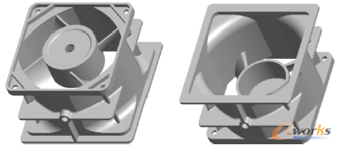 m.hanmeixuan.comزERP|ERPϵy|ERPܛ|ERPϵyܛ|MERPϵy|MERPܛ|MMNܛ|M}ܛ|MdIYӍW-PcӋ9PIڅ-ɢLֵPTC CreoweKģOӋ