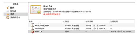 Lhttps://www.baidu.comõķ(w)CHep_ϵy(tng)耳״Cקϵy(tng)耳״