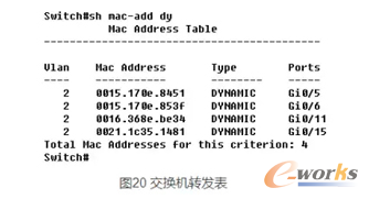 z齻QCDl