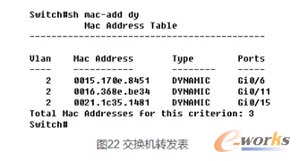 z齻QCDl