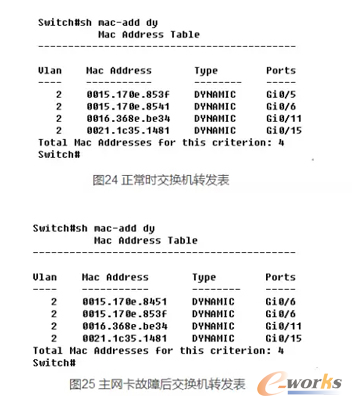 QCеDl׃;WM
