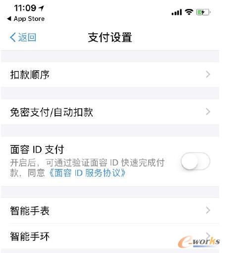 ̫㣡֧£K֧iPhone