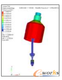 D5  ڶA10.78HzwU 