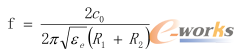 m.hanmeixuan.comزERP|ERPϵy(tng)|ERPܛ|ERPϵy(tng)ܛ|M(fi)ERPϵy(tng)|M(fi)ERPܛ|M(fi)M(jn)Nܛ|M(fi)}(cng)(k)ܛ|M(fi)dI(y)YӍW(wng)-(f)sa(chn)Ʒȫڷ(w)֧ϵy(tng)-һNСͻplAO΢쾀O(sh)Ӌ(j)ϣ