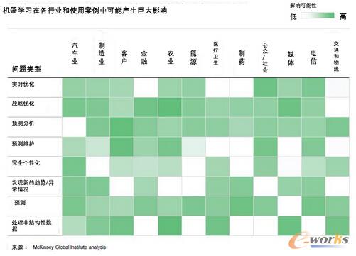 a棺CWδ