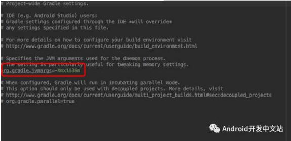 AndroidAPPٶȵ17lh