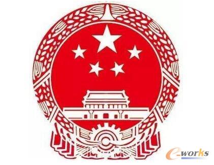 2009年-2017年物聯(lián)網(wǎng)相關政策文件匯總