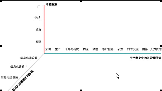 Ϣu(png)cM(jn)