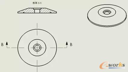 SOLIDWORKSܛOӋ㲿