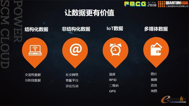 rֵ
